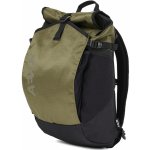 Aevor Rollpack Proof Proof Olive Gold 20 L – Zbozi.Blesk.cz