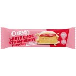 Corny Protein SOFT proteinová tyčinka 45 g – Hledejceny.cz