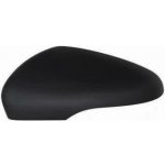 KRYT ZRCÁTKA LEVÝ HATCHBACK VOLKSWAGEN TOURAN (1T3), 07.10-08.15, VOLKSWAGEN GOLF VI (5K), 10.08- OE: 6R0-857-537-A, 6R0857537A, 6R0 857 537A 9B9 POLCAR | Zboží Auto