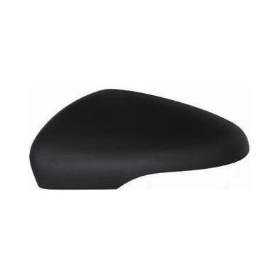 KRYT ZRCÁTKA LEVÝ HATCHBACK VOLKSWAGEN TOURAN (1T3), 07.10-08.15, VOLKSWAGEN GOLF VI (5K), 10.08- OE: 6R0-857-537-A, 6R0857537A, 6R0 857 537A 9B9 POLCAR | Zboží Auto