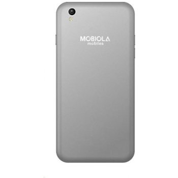 Mobiola Atmos Pro II Dual SIM