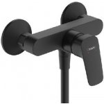 Hansgrohe 71600670 – Hledejceny.cz