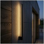 Kanlux 45871 – Hledejceny.cz