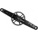 Klika na kolo  Sram NX Eagle DUB