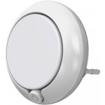 Ledvance 4058075266902 – Zbozi.Blesk.cz