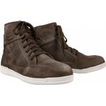 Oxford KICBACK – Zboží Mobilmania