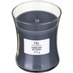 WoodWick Evening Onyx 85 g – Zboží Mobilmania