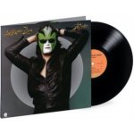 Steve Miller Band - The Joker LP – Hledejceny.cz
