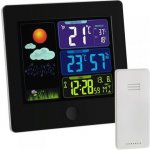 TFA 35.1133.02 – Hledejceny.cz