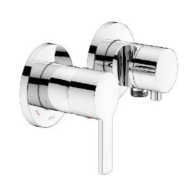 Keuco 53951011221 – Hledejceny.cz