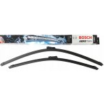 Bosch Aerotwin 680+575 mm BO 3397007581 – Sleviste.cz