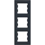 Schneider Electric EPH5810371 – Hledejceny.cz