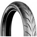 Bridgestone BT-39 RSS 100/80 R17 52S – Hledejceny.cz