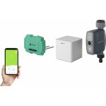 Toolcraft TO-7166778 – Zboží Dáma