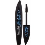 L'Oréal Paris False Lash Bambi Oversized Eye objemová řasenka s 3D efektem Intense Black 9 ml – Hledejceny.cz