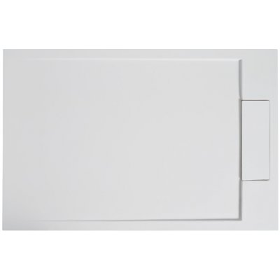 CERANO Loro 120 x 90 cm CER-413612 – Zboží Dáma