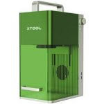 xTool F1 IR&Diode 2W/10W – Zbozi.Blesk.cz