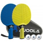 Joola VIVID Outdoor Set – Zboží Mobilmania