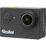 Rollei ActionCam 425 – Hledejceny.cz