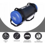 Sedco Power Bag 20 kg – Zboží Dáma