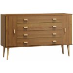 AMI nábytek č3 – Sleviste.cz