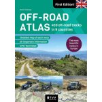 Offroad Atlas – Zboží Mobilmania