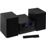 Adler AD 1917 – Zboží Živě