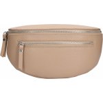 Italia Pavla – Zboží Dáma