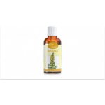 Serafin Divizna tinktura z pupenů 50 ml – Hledejceny.cz