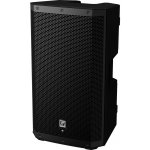 Electro Voice ZLX-12P G2 – Zboží Mobilmania