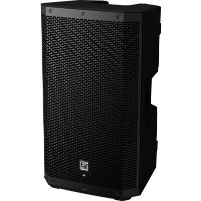 Electro Voice ZLX-12P G2 – Zboží Mobilmania
