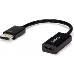 StarTech DP2HD4KS – Hledejceny.cz