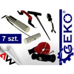 GEKO G02700 – Hledejceny.cz