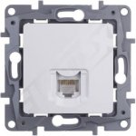 Legrand Niloé 76457 – Hledejceny.cz