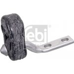 FEBI BILSTEIN FB 103226 – Hledejceny.cz
