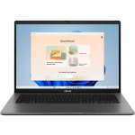 Asus Vivobook S14 M3407KA-OLED031W – Zboží Mobilmania