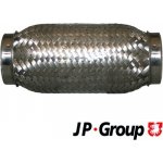 JP GROUP 9924101100 | Zboží Auto