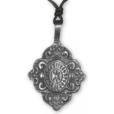 imago Amulet Magický štít FC30253X