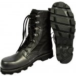 Prabos polní Jungle – Zboží Dáma