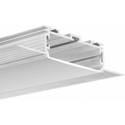 Ledshopik KOZUS-50 1m – Zboží Mobilmania