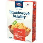Labeta Bramborové halušky 460 g – Sleviste.cz