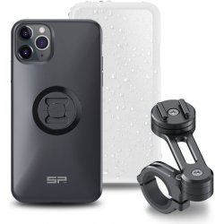 SP Connect Moto Bundle iPhone 11 Pro Max/Xs Max 53923
