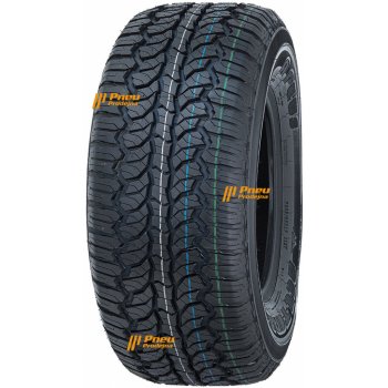 Powertrac Power Lander A/T 215/75 R15 100T