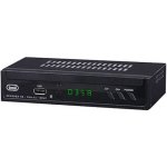 Trevi HE 3378 T2 – Zboží Živě