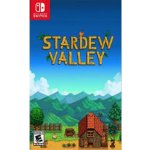 Stardew Valley – Zboží Mobilmania