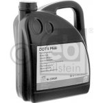 Febi Bilstein 23932 5 l – Sleviste.cz