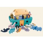 Le Toy Van noemova archa střední – Zboží Dáma