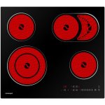 Concept SDV3860 – Zboží Mobilmania