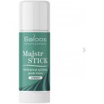 Saloos MajstrSTICK Ochranná tyčinka proti tření 50 ml – Sleviste.cz
