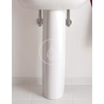 Villeroy & Boch O.novo 52650001 – Zboží Mobilmania